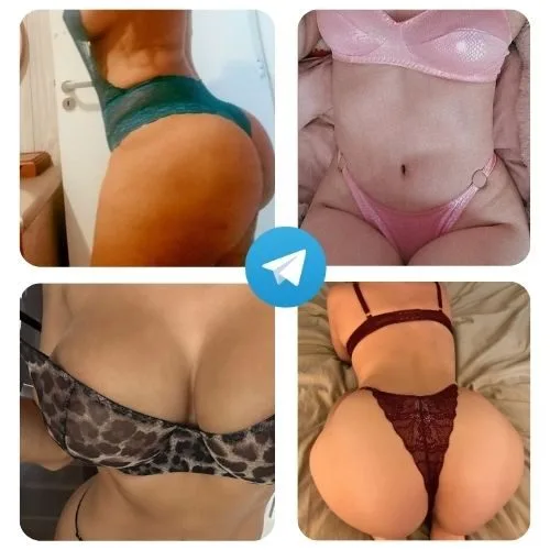 Guide en 3 étapes pour rejoindre un groupe ou canal cul Telegram sur smartphone